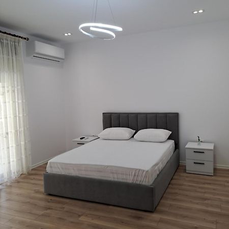 Erdis Home Nr 2 Тирана Екстериор снимка